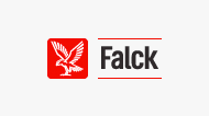 flack-logo