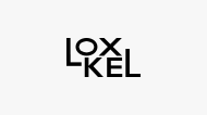 loxkel-logo